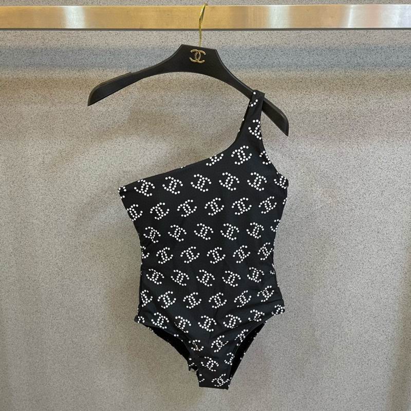 Chanel S-XL 129 (3)